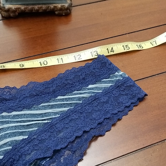 ⛵ VS PANTIES - Picture 7 of 8